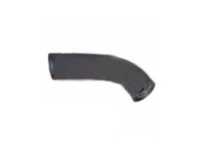 WĄŻ JOHN DEERE 920, 1020, 1120, 820, 1030, 1030OU, 1030VU, 1130, 1630, 1630OU, 1630VU, 830, 930, 930VU L29373