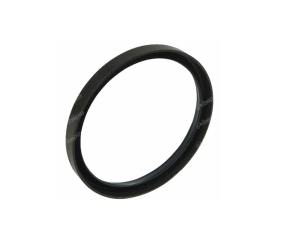 USZCZELNIACZ JOHN DEERE 6100, 6200, 6300, 6400 6500, 6506, 6600, 6205, 6215 6225, 6325, 6405, 6415, 6425 6615, 6715, 6010, 6110, 6210 6310, 6410 L79232