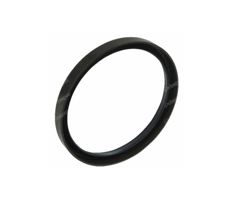 USZCZELNIACZ JOHN DEERE 6100, 6200, 6300, 6400 6500, 6506, 6600, 6205, 6215 6225, 6325, 6405, 6415, 6425 6615, 6715, 6010, 6110, 6210 6310, 6410 L79232