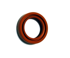 USZCZELNIACZ JOHN DEERE RE28790, AR52224, AR67718