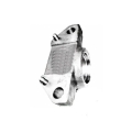 PODPORA WAŁU NEW HOLLAND FORD FIAT (5140451)