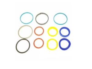 ZESTAW NAPRAWCZY SIŁOWNIKA JOHN DEERE 5300N, 5400N, 5500N, 5215F, 5325N, 5415N, 5425N, 5310N, 5410N, 0.900.0649.3, 049044, 112523A1, 13855, 2026110, 20519, 3601638E1, 6000149044, 90006493, A049044, CAR049044, ER049044, ER49044