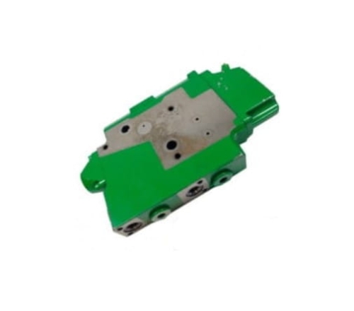 ROZDZIELACZ JOHN DEERE R917011377, R917010825 RE588375, RE580227 R917011860