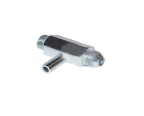 ADAPTER JOHN DEERE 3140, 840 2676032