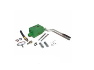 ROZDZIELACZ JOHN DEERE 920, 1020, 1120, 2020, 2120, 820, 1030, 1030OU, 1030VU, 1130, 1630, 1630OU, 1630VU, 2030, 2030OU, 2130, 3130, 830, 930, 930VU, 3140, 840 2676001