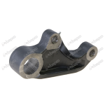 RAMIE PODNOSNIKA PRAWE CASE MXM135 , MXM150 , MXM165 , MXM180 NEW HOLLAND TM115, TM125, TM135, TM150, TM155, TM165, TM180 (5151143, 5161878, 5171955, 5171956, 47128012)