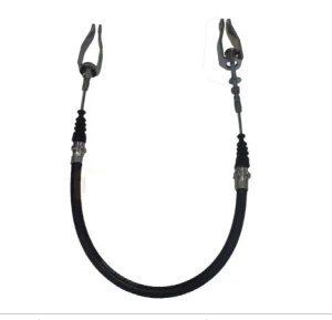 LINKA SPRZĘGŁA NEW HOLLAND T5030, T5040, T5050, T5060 TL100, TL70, TL80, TL90 CASE JXU 5176122, 82016868, 82016627