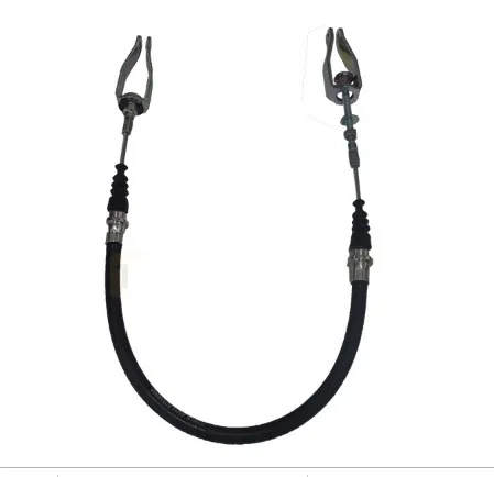 LINKA SPRZĘGŁA CASE 5176122, 82016868, 82016627