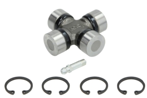 KRZYŻAK 23,8x62,5 RENAULT Ceres 65, Ceres 75, Ceres 85,  Ceres 95 Cergos 330 MASSEY FERGUSON FENDT CLAAS LANDINI