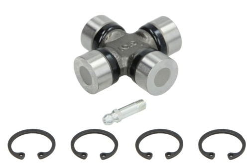 KRZYŻAK 23,8x62,5 RENAULT Ceres 65, Ceres 75, Ceres 85, Ceres 95 Cergos 330 MASSEY FERGUSON FENDT CLAAS LANDINI