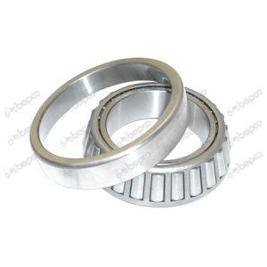 ŁOŻYSKO CASE JX JX55, JX60, JX65, JX70, VJ60 24903450