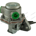 POMPKA PALIWOWA RENAULT Ceres 85 85X, Ceres 85-4 85X-4, Ceres 95 95X, Ceres 95-4 95X-4, 75-32, 75-34 (F278201710400