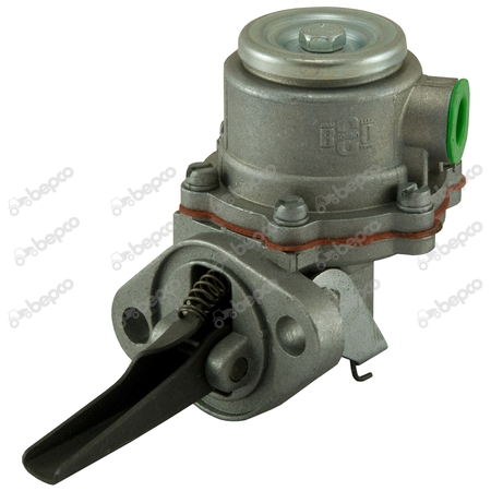 POMPKA PALIWOWA RENAULT Ceres 85 85X, Ceres 85-4 85X-4, Ceres 95 95X, Ceres 95-4 95X-4, 75-32, 75-34 (F278201710400