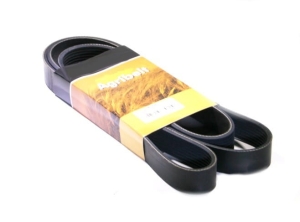 PASEK 8pk2205 JOHN DEERE 6100SE, 6200, 6200SE, 6300SE, 6400, 6400SE, 6506, 6600, L110605