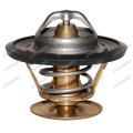 TERMOSTAT JOHN DEERE 6300, 6225, 6230, 6230PR, 7710, 7810, 7820, 7920, 8130, 8230, 8230T, 8330, 8330T, 8430, 8430T, 8530, 9120 RE69581