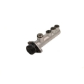POMPKA HAMULCOWA MASSEY FERGUSON 3050,3055,3060,3065,3070,3075,3080,3085,3090,3095, 8120,8130,8140,8150,8160,8170,8180,8210,8220,8230,8240,8250,8260