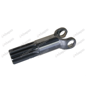 PÓŁOŚ NAPĘDOWA CASE IH 00113455U1, 006500436C1, 090005753, 100544A1, 10905688, 133742755, 161312, 6000140759, 6000140870