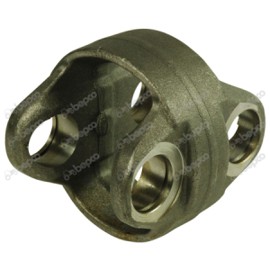 ŁĄCZNIK PRZEGUB RENAULT 00112951U1M, 133742766, 3163200, 6000105296, 7028500, 936161, ER046215