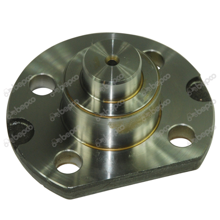 SWORZEŃ CZOP ZWROTNICY RENAULT 03231150, 090000961, 1000132768, 2326007570, 24001899054, 3207371, 3789570M1, 504130, 613063201