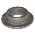 ŁOŻYSKO ZWROTNICY RENAULT 103-54, 106-54, Ares 540, Ares 550, Ares 610, Ares 620, Ares 630, Ares 640, Ares 710, Ares 715, Ares 725 (6000103306, 00112314U1M, 053951R1, 247503A1, 34057700, 3688384M1, 3785508M1, 3907155M1, 6000105472)