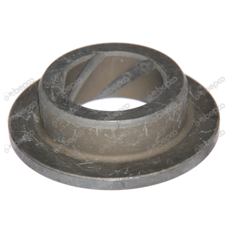 ŁOŻYSKO ZWROTNICY RENAULT 103-54, 106-54, Ares 540, Ares 550, Ares 610, Ares 620, Ares 630, Ares 640, Ares 710, Ares 715, Ares 725 (6000103306, 00112314U1M, 053951R1, 247503A1, 34057700, 3688384M1, 3785508M1, 3907155M1, 6000105472)