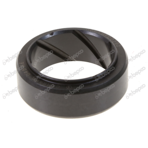 ŁOŻYSKO ZWROTNICY 45X62X22MM RENAULT 03497520, 090000949, 1000130030, 24001899020, 3497520, 3907496M1, 612366001, 6194263M1, 85824470