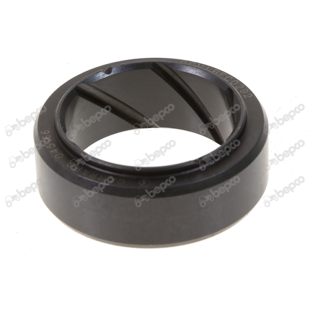 ŁOŻYSKO ZWROTNICY 45X62X22MM RENAULT 03497520, 090000949, 1000130030, 24001899020, 3497520, 3907496M1, 612366001, 6194263M1, 85824470