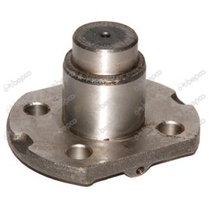 SWORZEŃ ZWROTNICY GÓRNY CASE IH 2120 , 2130 , 2140 , 2150 , 3210, 3220, 3230, 4210, 4220, 4230, 4240, (00112121U1, 006500384C1, 061297R1, 0707110033, 1000098254, 10905630, 11988560, 122265A1)