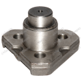 SWORZEŃ CZOP ZWROTNICY RENAULT 103-54, 106-54, Ares 540, Ares 550, Ares 610, Ares 620, Ares 630, Ares 640, Ares 710, Ares 715, Ares 725 (6000103322, 00112336U1M, 03200530, 041068R1, 086190566M1, 1000089299, 11709450, 122259A1, 137700410855)