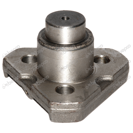 SWORZEŃ CZOP ZWROTNICY RENAULT 103-54, 106-54, Ares 540, Ares 550, Ares 610, Ares 620, Ares 630, Ares 640, Ares 710, Ares 715, Ares 725 (6000103322, 00112336U1M, 03200530, 041068R1, 086190566M1, 1000089299, 11709450, 122259A1, 137700410855)