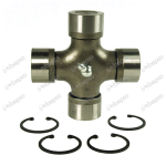 KRZYŻAK NAPĘDOWY 30,2X92MM RENAULT  6000196861, 7701025150, 7701025155