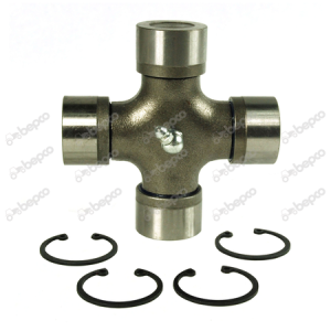 KRZYŻAK NAPĘDOWY 30,2X92MM RENAULT  6000196861, 7701025150, 7701025155