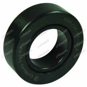 ŁOŻYSKO ZWROTNICY 25X47X14.2MM RENAULT 70-14, CERES, ERGOS, Celtis 426, Celtis 436, Celtis 446, Ceres 310, Ceres 316 (6000127692)