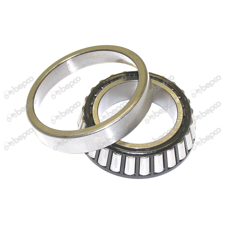 ŁOŻYSKO 55X90X23 MASSEY FERGUSON 34057600 , 3523650M1 , 36384R1 , 3665422M1 , 3785418M1 , 3C027256 , 3C11-1A049-AA , 3C111A49AA , 7000035 , 70213 , 7162191 , 7250401101 , 73326358 , 745828 , 76086014 , 79810405 , 822016