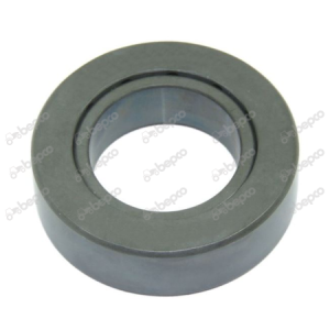 ŁOŻYSKO ZWROTNICY 35x62x18MM RENAULT 03218110, 090000944, 1000130029, 24001899023, 3523581M1, 3789560M1, 502460, 602769301, 660357, 7000539