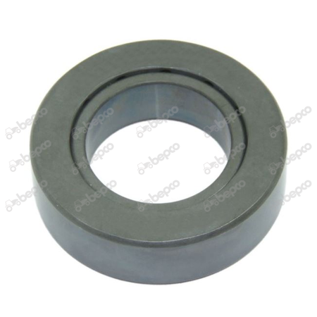 ŁOŻYSKO ZWROTNICY 35x62x18MM RENAULT 03218110, 090000944, 1000130029, 24001899023, 3523581M1, 3789560M1, 502460, 602769301, 660357, 7000539