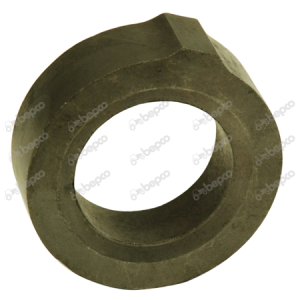 ŁOŻYSKO RENAULT 00676480, 043151R1, 107073A1, 109558, 33742686, 3523329M1, 501701, 648642, 676480, 81870148, 9968062, CA0127592