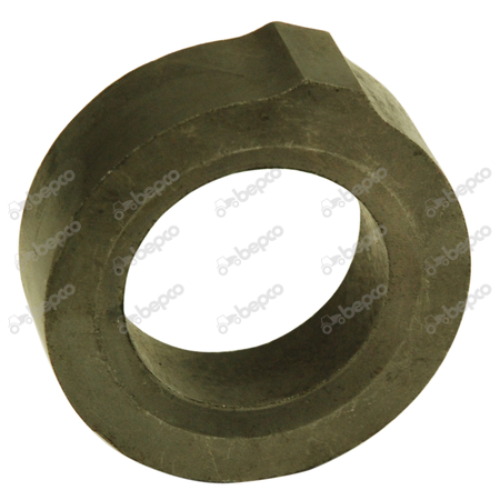 ŁOŻYSKO RENAULT 00676480, 043151R1, 107073A1, 109558, 33742686, 3523329M1, 501701, 648642, 676480, 81870148, 9968062, CA0127592