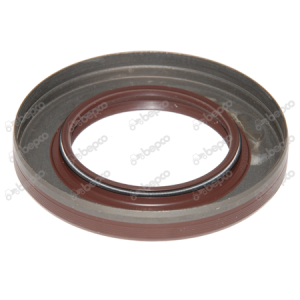 USZCZELNIACZ 110X130X16 RENAULT 103-12, 103-14, 103-52, 103-54, 106-14SP, 106-54, 110-14, 110-54, 120-14, 120-54, 133-14, 133-54, 145-14 (7700016626)