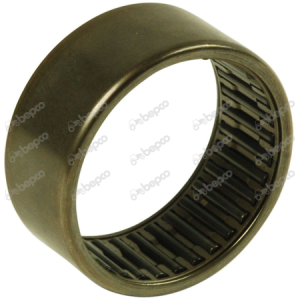 ŁOŻYSKO IGIEŁKOWE RENAULT 40x47x20 CLAAS 546 RX ,547 ,547 ATX ,556 RX,557 ,557 ATX,566 RX,567 ATX,567 ATZ ,577 ATZ ,616 RX,617 ATZ,656 RZ ,657 (133742025, 3665689M1, 406850A1, 6000104495)