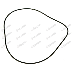 ORING 228X3,5 RENAULT 056445Z558, 0993055, 1000089248, 11709269, 14605023, 156035, 2094295, 210400166, 2326002890, 23736815