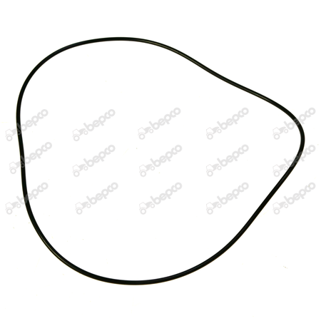 ORING 228X3,5 RENAULT 056445Z558, 0993055, 1000089248, 11709269, 14605023, 156035, 2094295, 210400166, 2326002890, 23736815