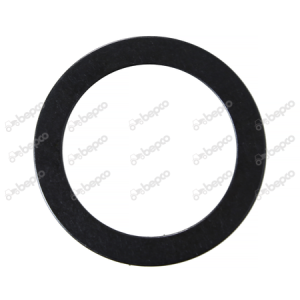 PODKŁADKA 34.6 X 55 X 1.5 MM RENAULT 11353450, 340444A1, 3656912M1