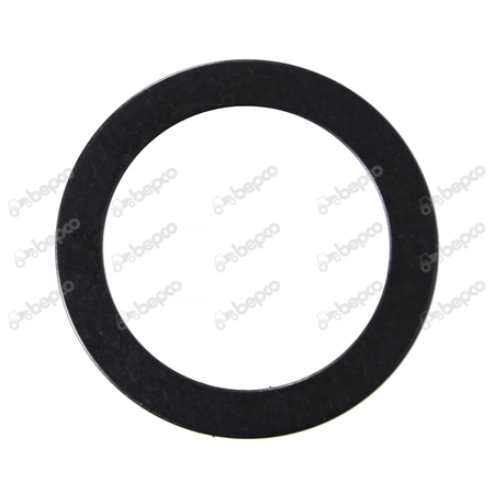 PODKŁADKA 34.6 X 55 X 1.5 MM RENAULT 11353450, 340444A1, 3656912M1