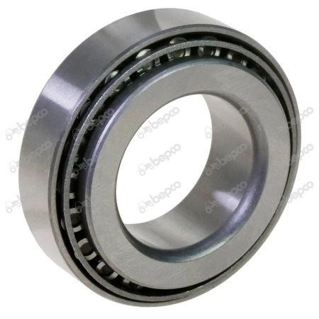 ŁOŻYSKO RENAULT 3009131X1, 6000127421, 81294C1, 83930333, 83947632, CAR27421, F380303020461, JD10407, K261827, ZP0750117169