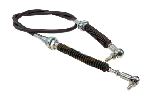 LINKA ZMIANY BIEGÓW RENAULT Ares 540 Ares 546, , Ares 550, Ares 550, Ares 556, Ares 556, Ares 566, Ares 610, Ares 616, Ares 620, Ares 620, Ares 626, Ares 630, Ares 630, Ares 636, Ares 640 Ares 640, Ares 696, Ares 656, Ares 696