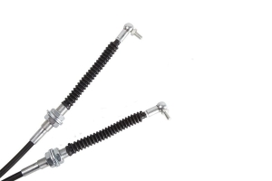 LINKA ZMIANY BIEGÓW 1660MM RENAULT ARES 540, 546, 610, 696, 710, 720, 715, 836 7700067174, 7700044998, 0011532320