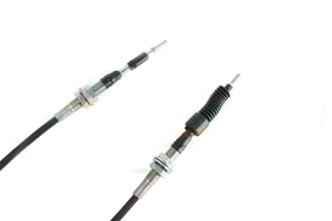 LINKA REWERSU 980MM RENAULT 103-12, 103-14, 103-52, 103-54, 106-14, 106-54, 110-14, 110-54, 113-12, 113-14, 120-14, 120-54, 133-14, 133-54, 145-14, 145-54, 155-54, 75-12, 75-14, 75-32, 75-34, 80-12, 80-14, 80-32, 80-34