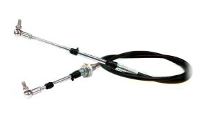 LINKA REWERSU 1720/1330MM RENAULT ARES 710, ARES 715, ARES 720, ARES 725, ARES 735, ARES 816, ARES 826, ARES 836 7700051904 