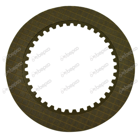 TARCZKA CIERNA RENAULT 103-54, 106-54, 110-54, 120-54, 133-54, 155-54, Celtis 426, Celtis 436 (7700021962, 7700035460 7700072550 7700037434)